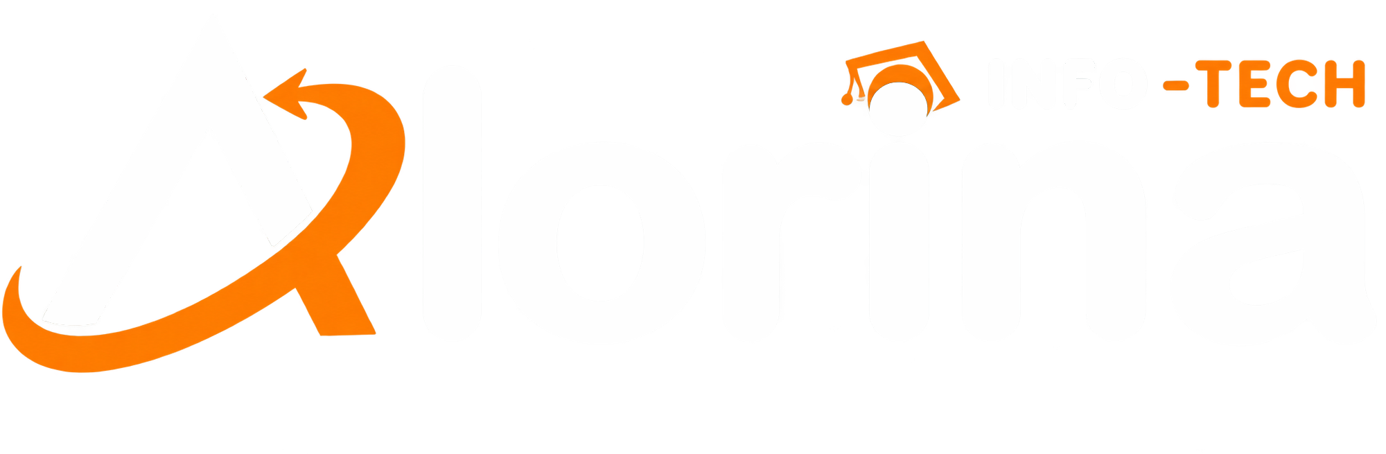 Alorina — Education and Development Centre