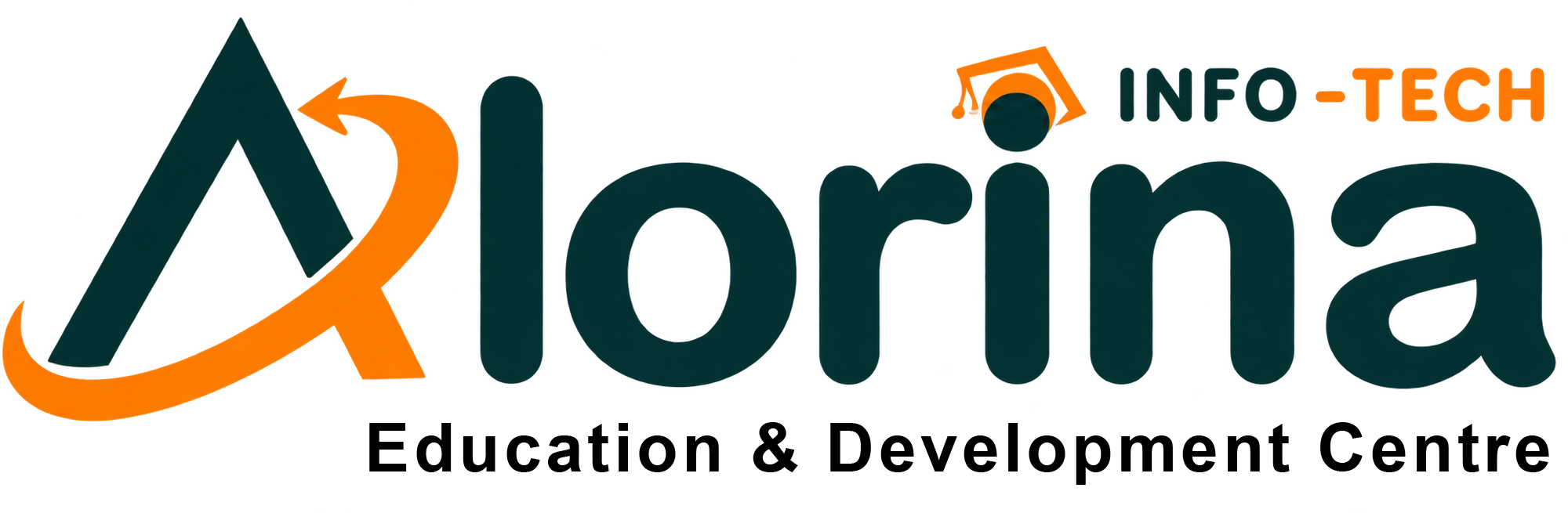 Alorina — Education and Development Centre