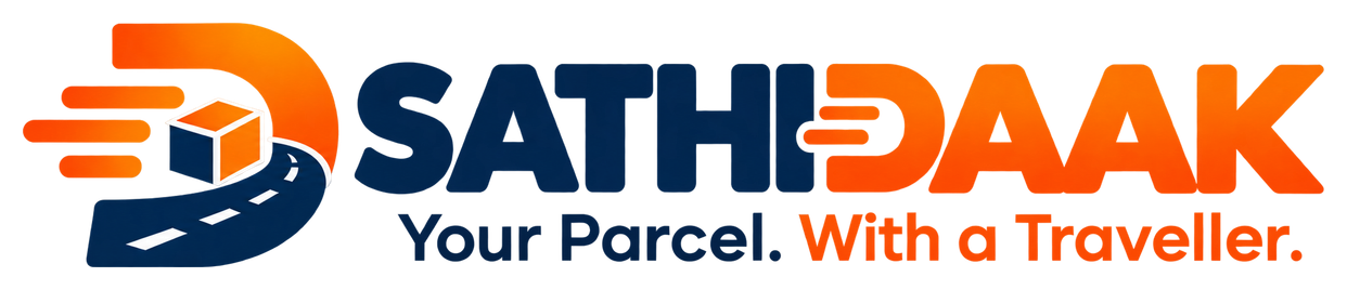 Sathidaak